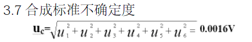 �ϳɘ˜ʲ��_����