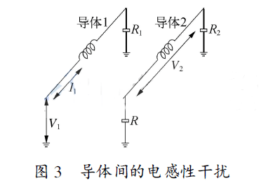 ���w�g��늸��Ըɔ_