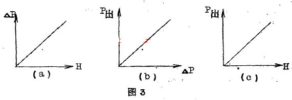 QQ�؈D20140531094112.gif