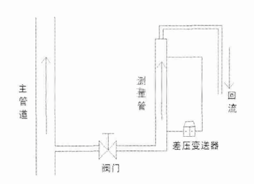 δ���ٷ�44234�}-2.gif
