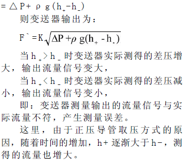 δ��65758456�}-3.gif