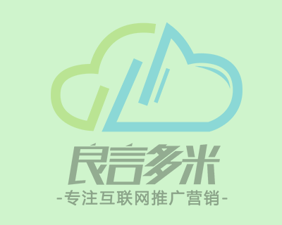 ��ż���^�ڿ��ٟ��ż���a(ch��n)�е���Ҫ��