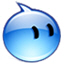 �c���@��o�Ұl��Ϣ