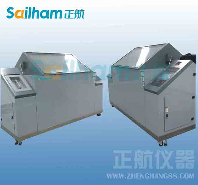 江陰廠家-鹽霧試驗(yàn)室