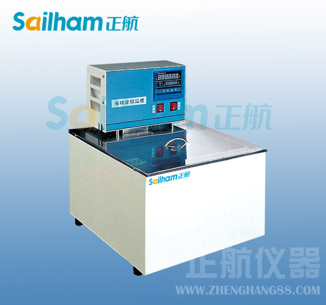 窗式恒溫恒濕試驗(yàn)箱電器故障