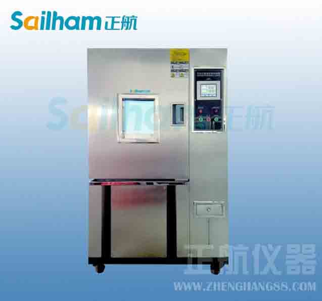 醫(yī)用電氣標準