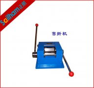 紫外光固化樹脂簡(jiǎn)介