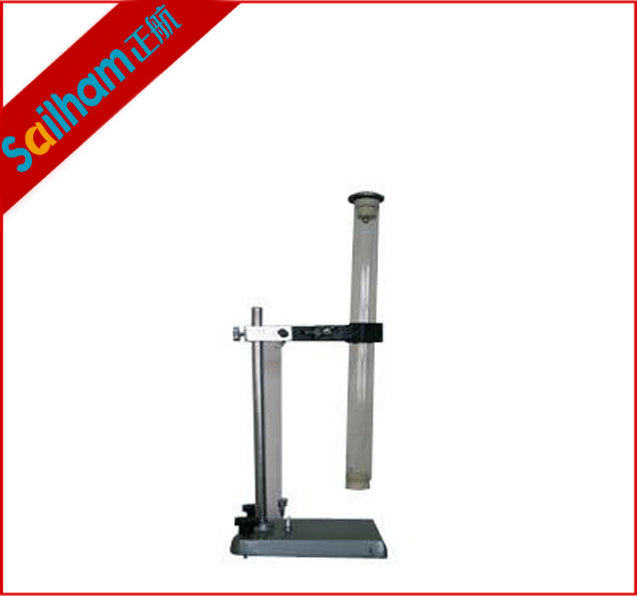 生產(chǎn)玻璃鋼管材