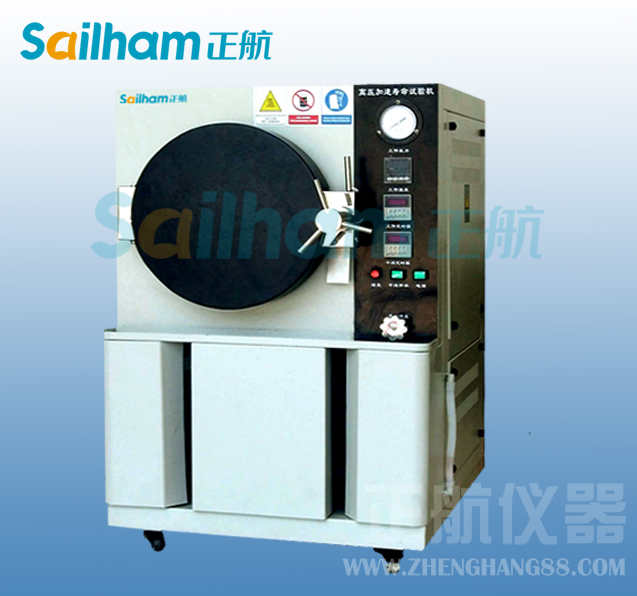 泵部件結(jié)構(gòu)組成