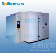 防露防凍管泄漏引起電冰箱不制冷經(jīng)典案例