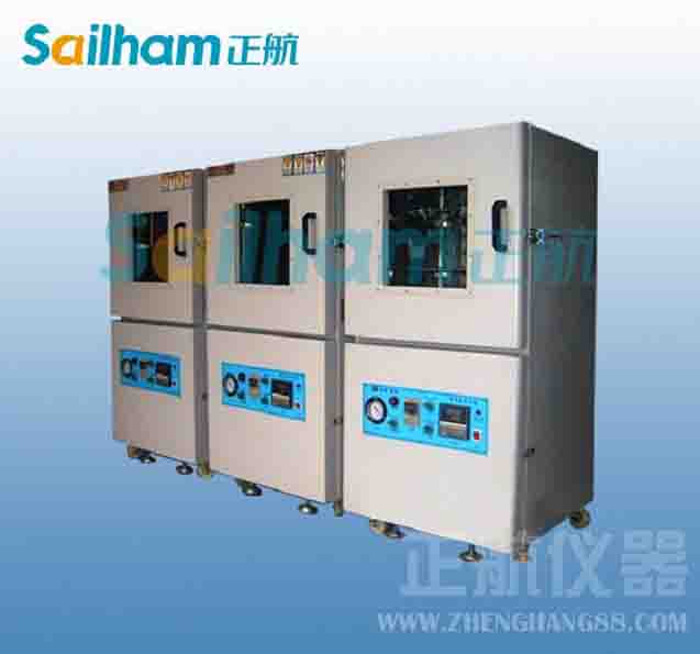 EST-5B開關特性測試儀