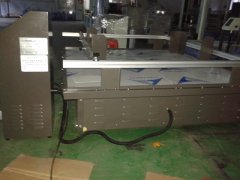 實驗室設(shè)備管理職責及人員崗位職責（四）