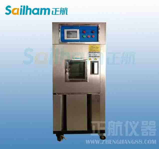 湖北省企業(yè)機(jī)械汽車技術(shù)開發(fā)