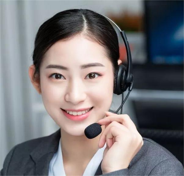 深圳網(wǎng)絡(luò)推廣成功的關(guān)鍵點(diǎn)是什么？