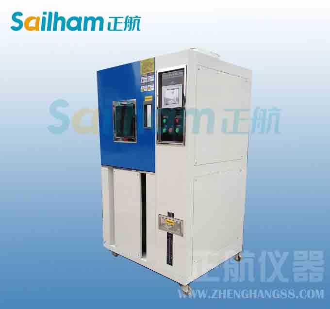 北京電熱恒溫干燥箱工作優(yōu)勢(shì)