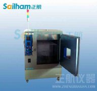 紫外線和濕熱環(huán)境對(duì)涂層的老化影響