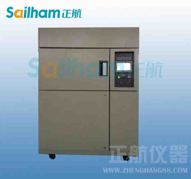 太陽能電池與光伏發(fā)電