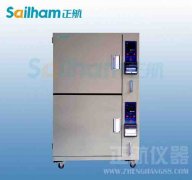 功率型LED封裝材料發(fā)展研究方向