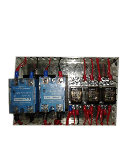 招遠氙燈耐氣候試驗設(shè)備回饋新老客戶震撼來襲 