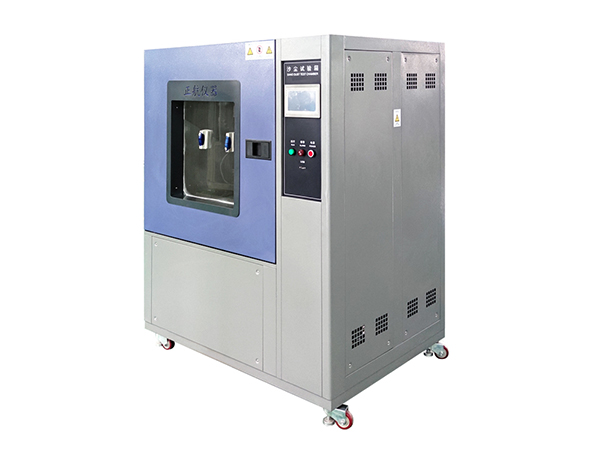 淋雨試驗(yàn)箱一般多少錢(qián)一臺(tái)？